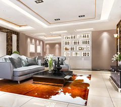 The Prestige City Indirapuram Extn Phase 2